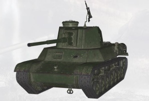 Type 4 Chi-To